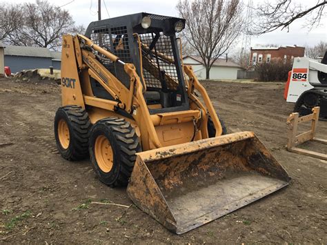 case 90xt 1995 skid steer specs|90xt 2 a.